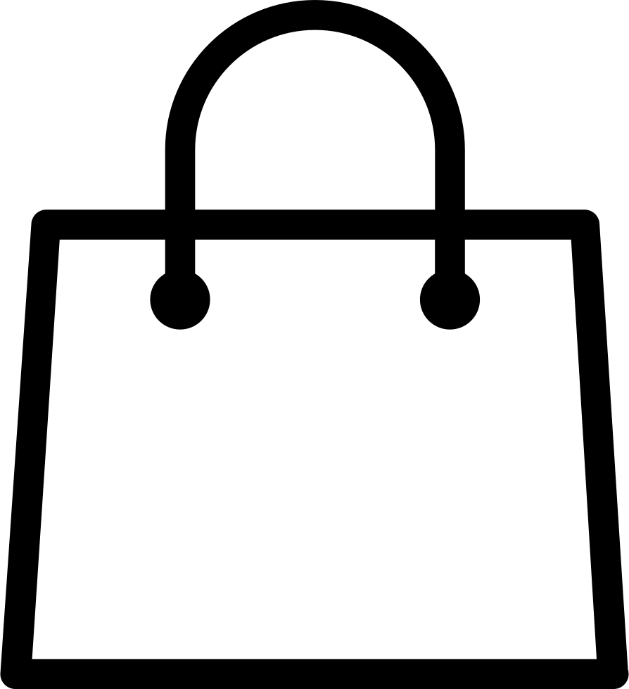 Cart