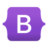 BootStrap