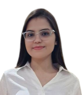 Priya's Photo
